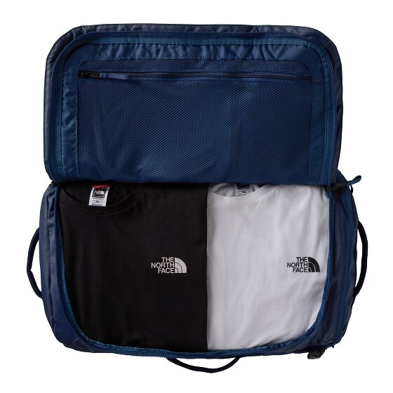 The North Face Base Camp 32 Sac de voyage 57 cm