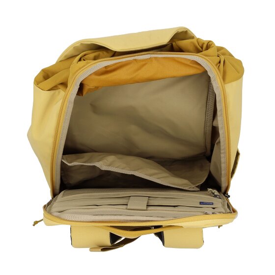 Deuter Utilion 30 Daypack 51 cm Compartiment pour ordinateur portable