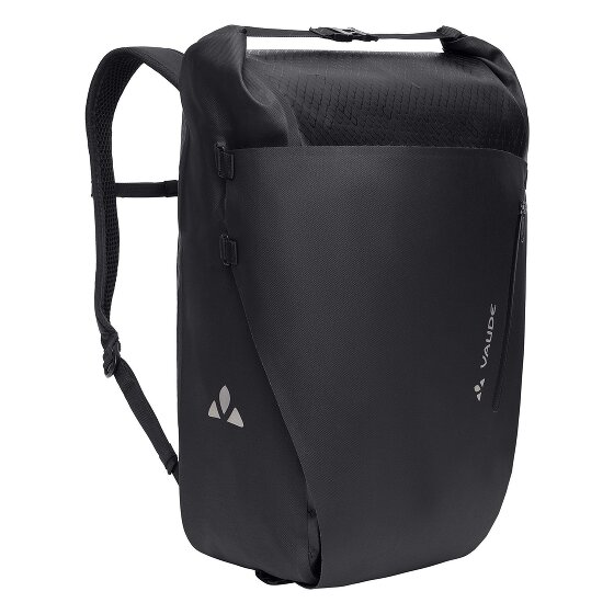 Vaude Aqua 26 L Daypack 43 cm Compartiment ordinateur