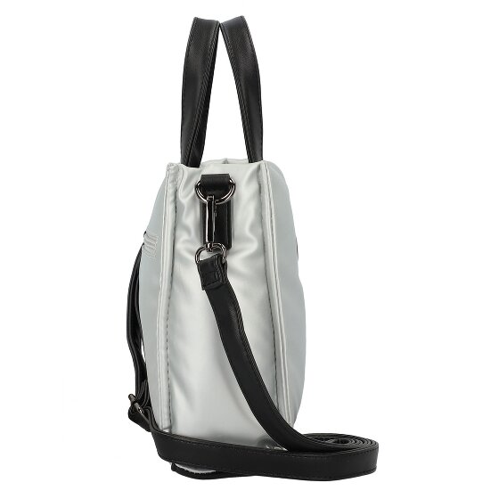 Tom Tailor Patti Sac de shopper 25 cm