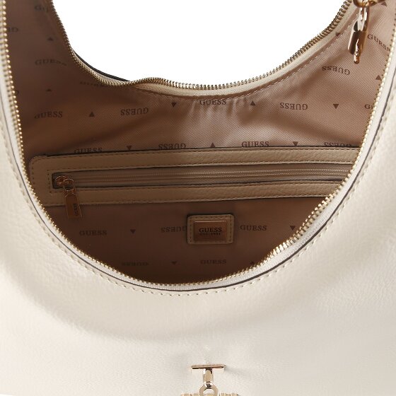 Guess Brooke Sac à bandoulière 38 cm