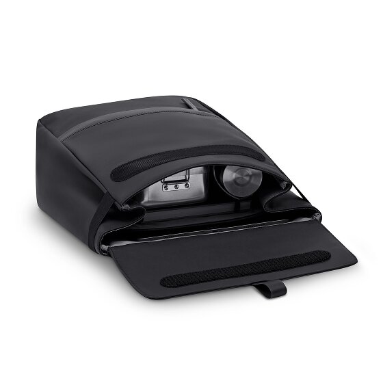 Kapten & Son Fyn Daypack 40 cm Compartiment pour ordinateur portable