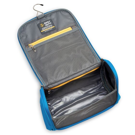 Roncato Crosslite Trousse de toilette 25 cm