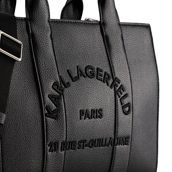 Karl Lagerfeld Rsg Sac à main 34 cm