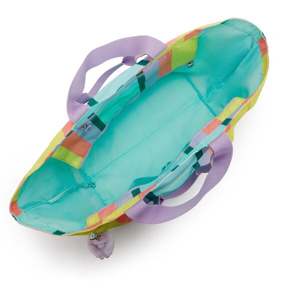 Kipling Beach ++ Sac de shopper 68 cm