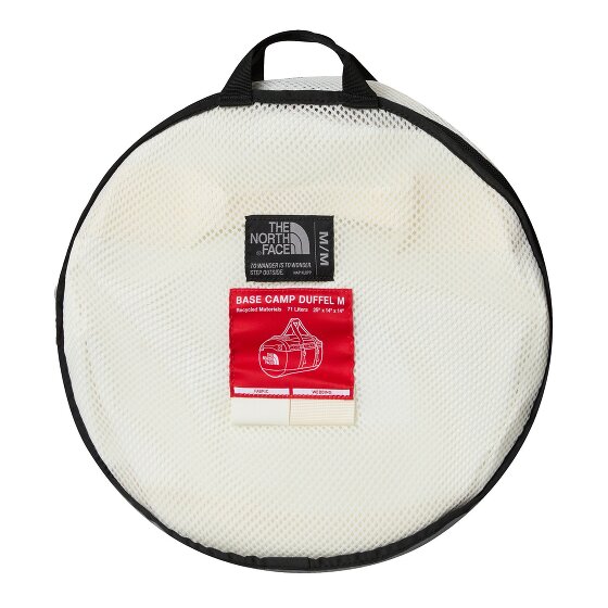 The North Face Base Camp M Sac de voyage 65 cm