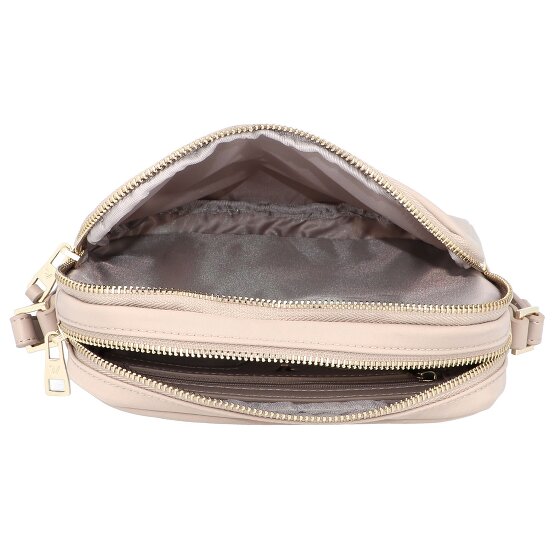 Roncato Solaris sac à bandoulière 20 cm