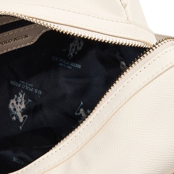 U.S. Polo Assn. Jones Sac à main S 20 cm