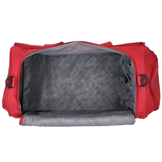 Roncato Ironik 2.0 Sac de voyage 61 cm