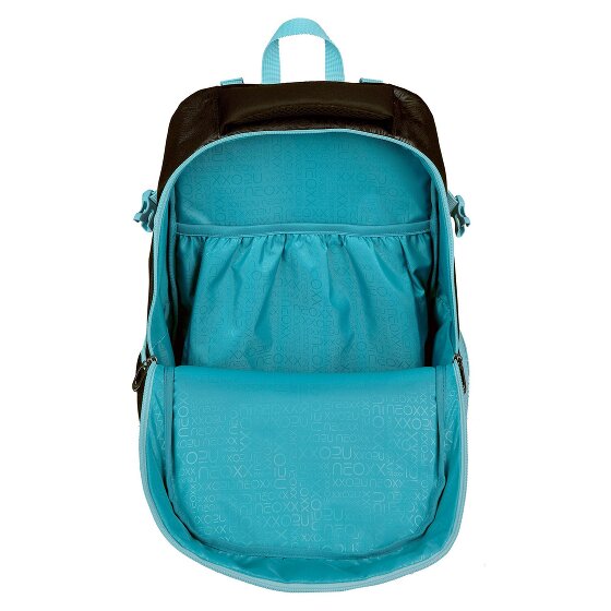 Neoxx Active Pro Sac à dos scolaire 45.5 cm