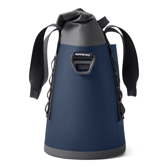Yeti Hopper Sac isotherme 52 cm