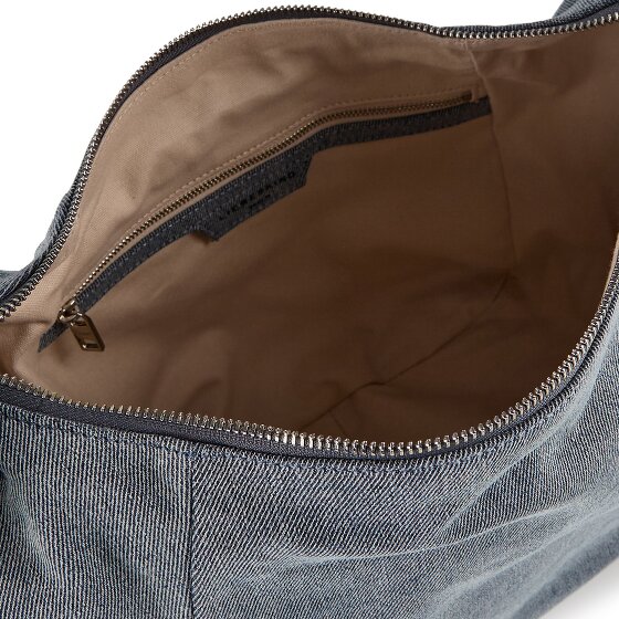 Liebeskind Farrah Sac à bandoulière M 45 cm