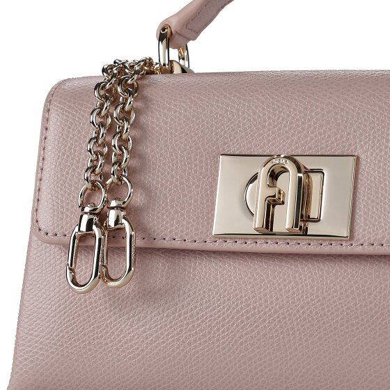 Furla 1927 Mini sac à main Cuir 18 cm
