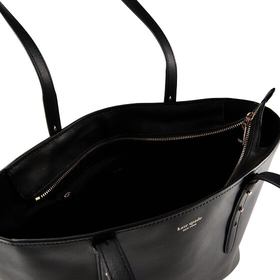 Kate Spade New York Do it All Sac de shopper Cuir véritable 33 cm