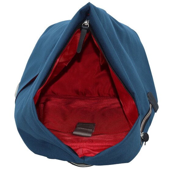 Harvest Label Sac à dos Taka 43 cm