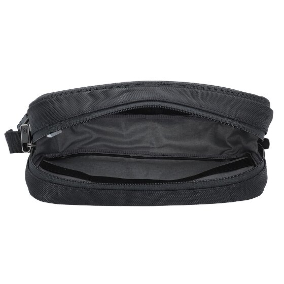 Victorinox Werks Traveler 6.0 Trousse de toilette 25 cm