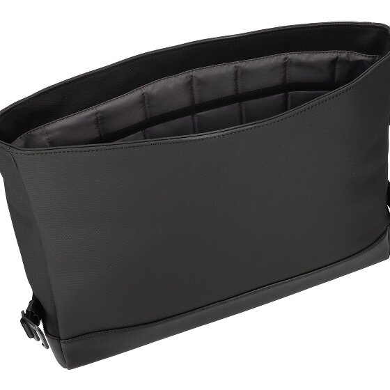 Jost Borgholm Besace 36.5 cm Compartiment ordinateur