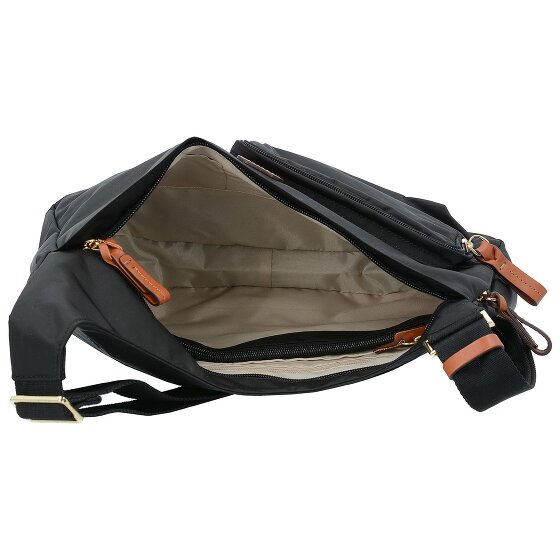 Bric's Sac à bandoulière X-Bag 31 cm