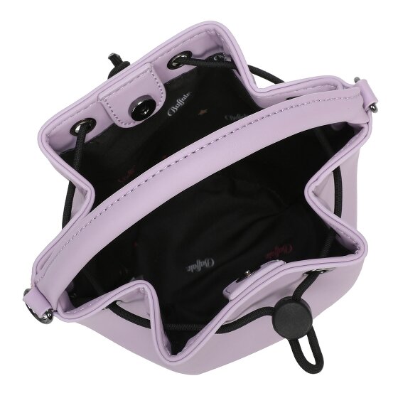 Buffalo Citro Mini sac à main 17.5 cm