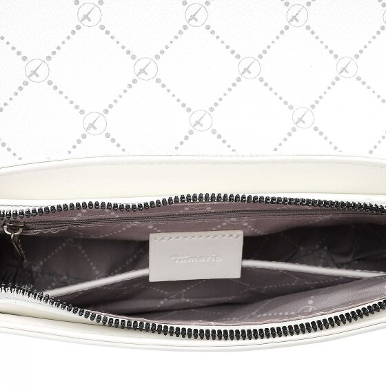 Tamaris Antonina Sac à bandoulière 25 cm