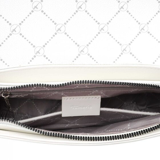 Tamaris Antonina Sac à bandoulière 25 cm