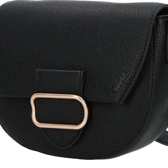 Gabor Melora Sac à bandoulière 20 cm