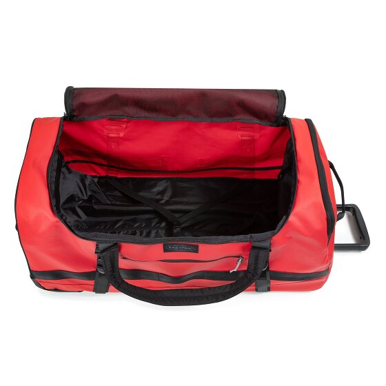 Eastpak 0 Duffle Pack 2 roulettes Sac de voyage M 67 cm