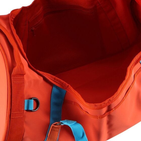 Helly Hansen Duffel Bag 2 Sac de voyage 65 cm