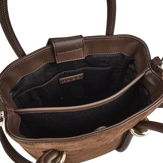 Hugo Briony Sac à main 19 cm