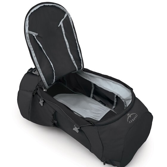 Osprey Fairview Trek 55 L Sac à dos de trekking 71 cm