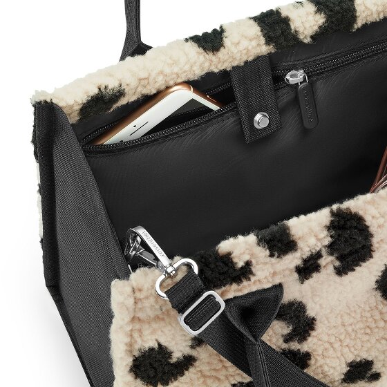 reisenthel Daily Shopper Sac de shopper 21 cm
