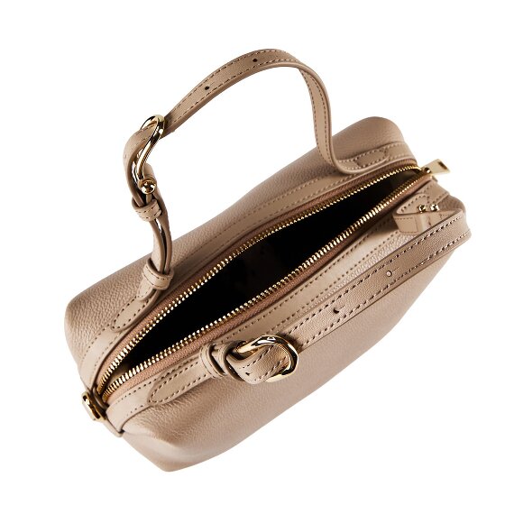 Furla Double Sac à main Cuir 23 cm