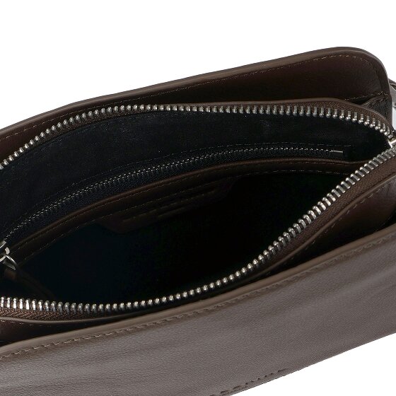 Liebeskind Luka Sac à bandoulière M Cuir 20.5 cm