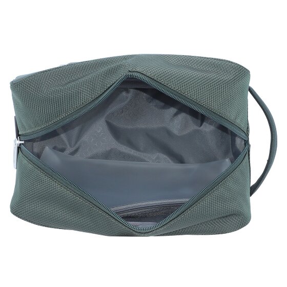 Samsonite Respark Trousse de toilette 24 cm