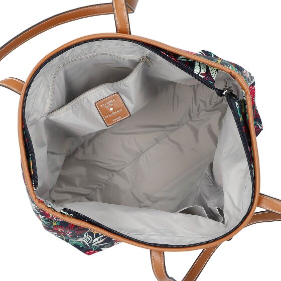 Picard Sonja Sonja Sac de shopper 36 cm