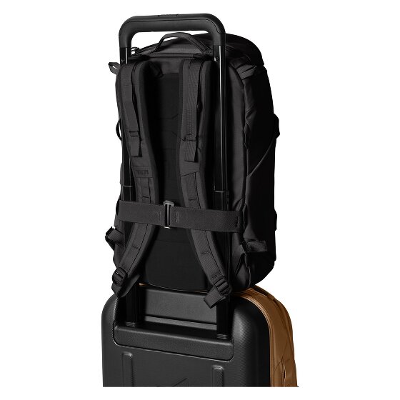 Yeti Ranchero Daypack 47 cm Compartiment pour ordinateur portable