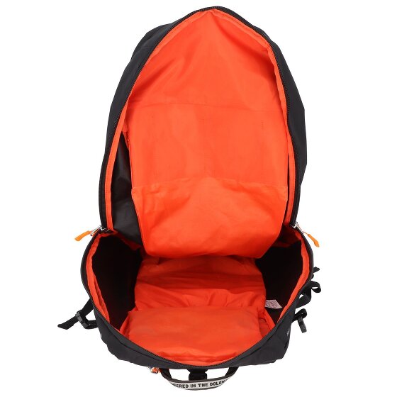 Salewa Sella Sac à dos de randonnée 55 cm