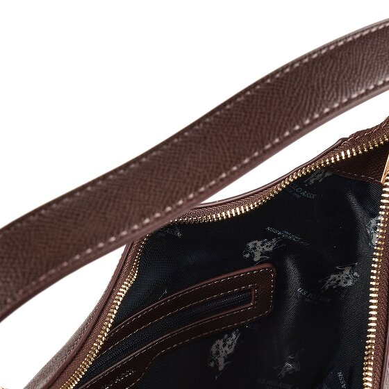 U.S. Polo Assn. Jones Sac à bandoulière 30 cm