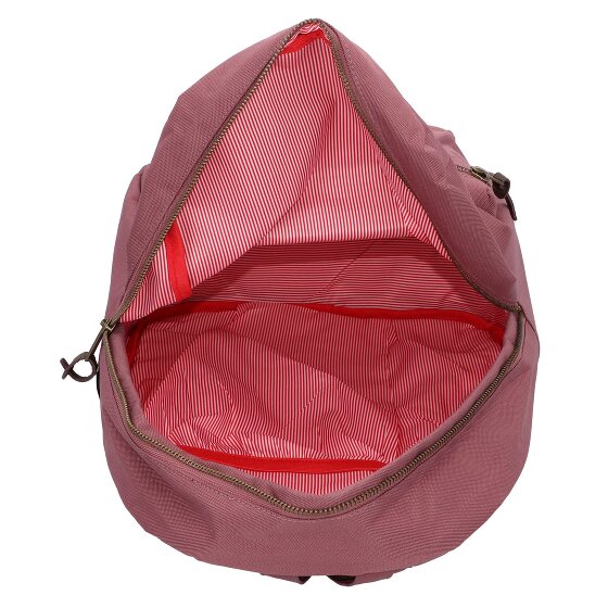 Herschel Sac à dos Settlement 47 cm, compartiment pour ordinateur portable