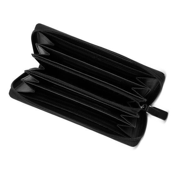 bugatti Romeo Porte-monnaie 19 cm