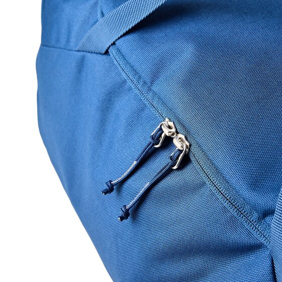 Deuter Sac de sport Hopper 48 cm