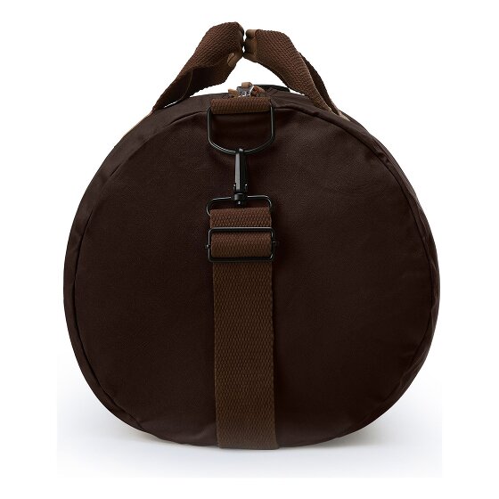 Napapijri Bering 3 Sac de voyage Weekender 58.5 cm