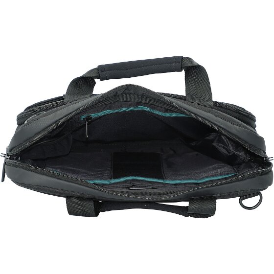 Samsonite Mysight Porte-documents 39 cm Compartiment pour ordinateur portable