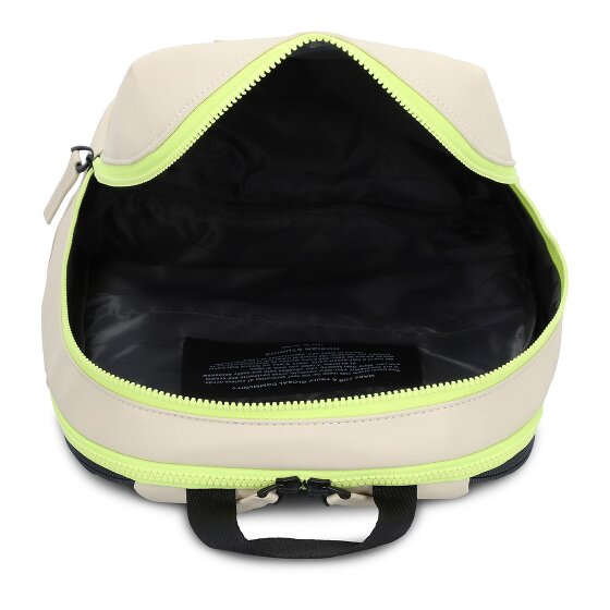Horizn Studios Gion Pro Daypack 43 cm Compartiment ordinateur