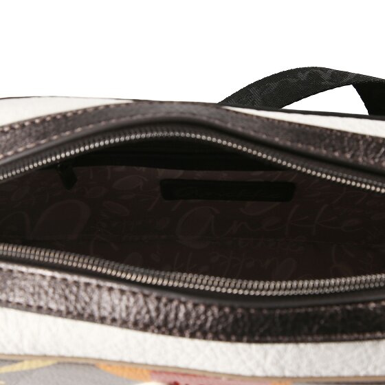 Anekke Eikon Sac à bandoulière 26 cm