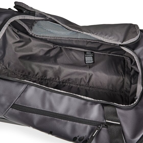 Jack Wolfskin Tecton 2 roues Sac de voyage 77 cm