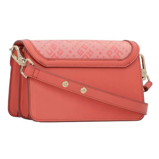 U.S. Polo Assn. NEW HAMPTON Sac à bandoulière 20 cm