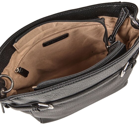 Tom Tailor Sora Sac à bandoulière M 26 cm