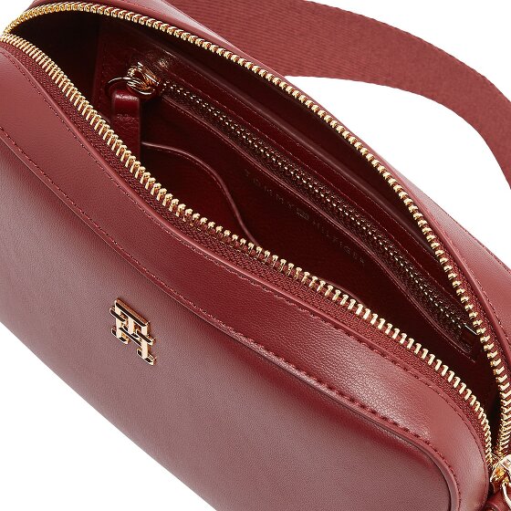 Tommy Hilfiger TH Distinct Sac à main 22 cm