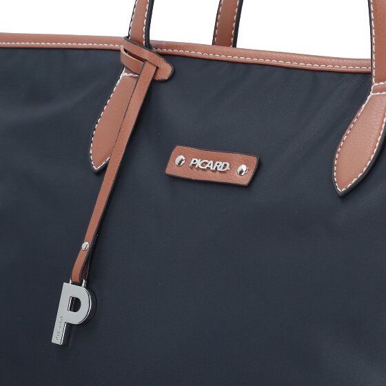 Picard Sonja Sonja Sac de shopper 36 cm